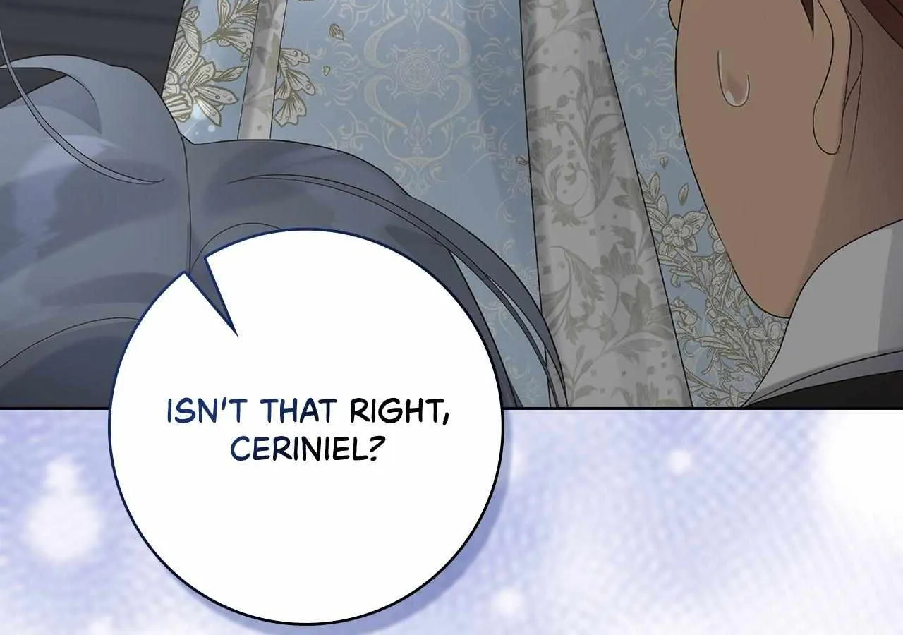 Read No More Regrets chapter 14 image 263 on Lezhin