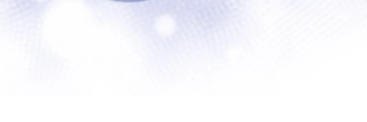 Read No More Regrets chapter 14 image 264 on Lezhin