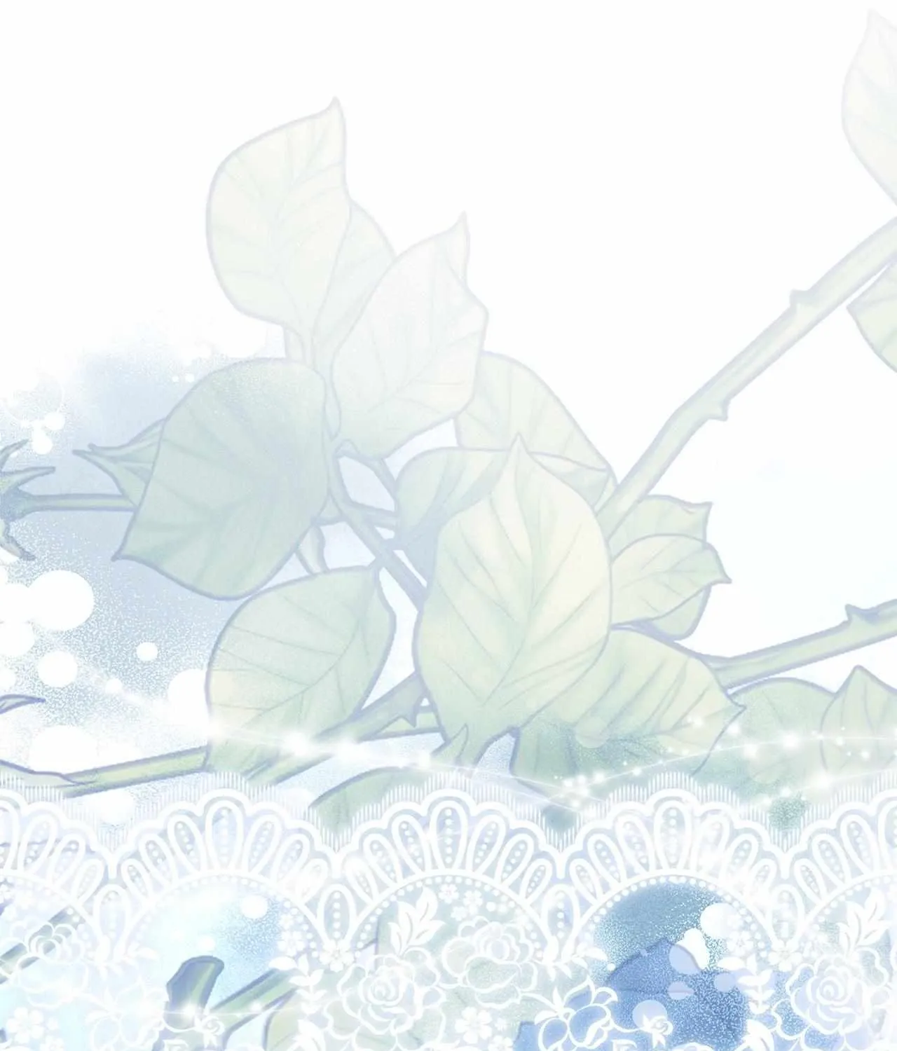 Read No More Regrets chapter 14 image 265 on Lezhin
