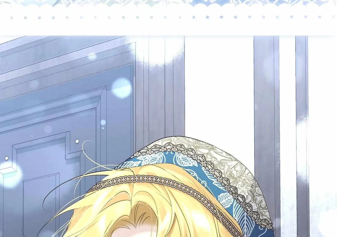 Read No More Regrets chapter 14 image 266 on Lezhin