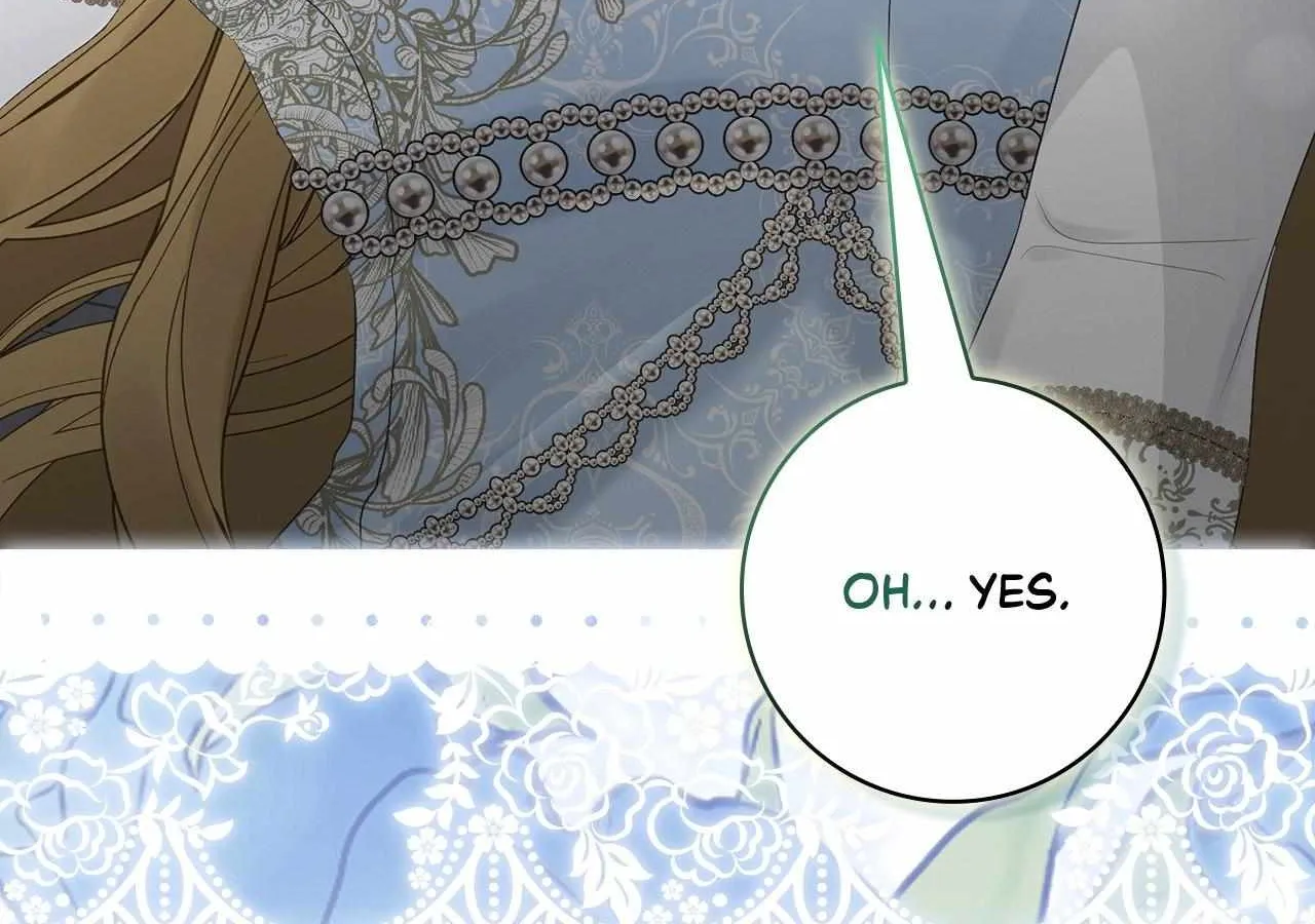 Read No More Regrets chapter 14 image 268 on Lezhin