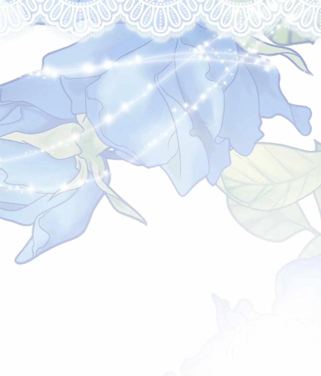 Read No More Regrets chapter 14 image 269 on Lezhin