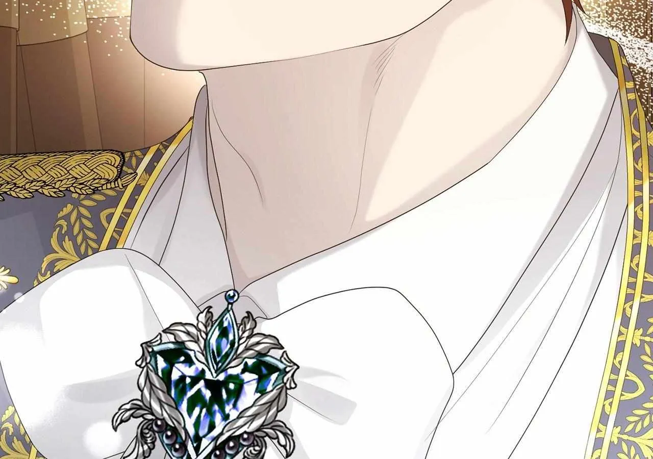 Read No More Regrets chapter 14 image 27 on Lezhin