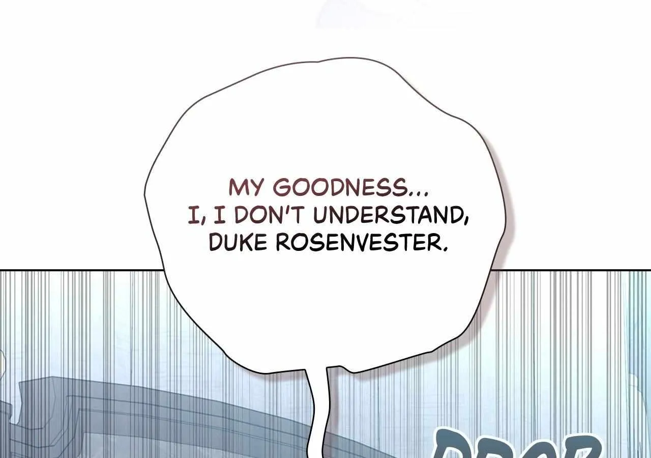 Read No More Regrets chapter 14 image 270 on Lezhin