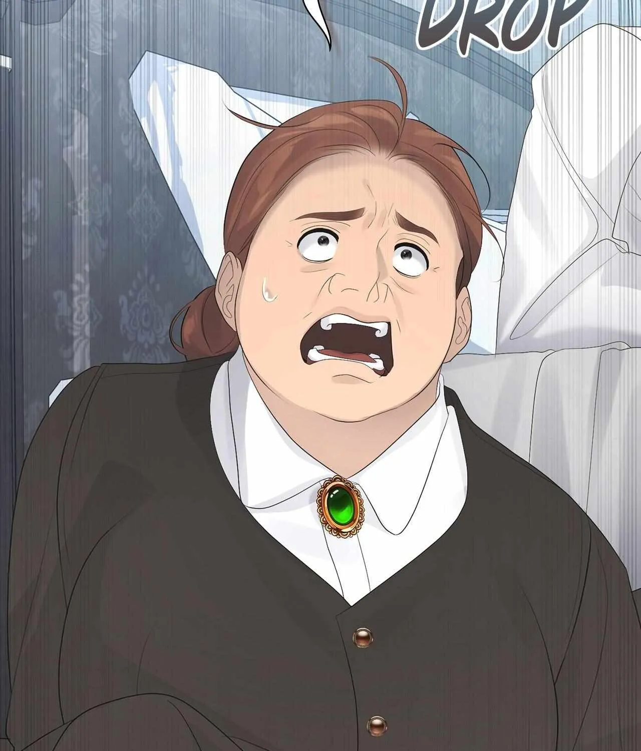 Read No More Regrets chapter 14 image 271 on Lezhin