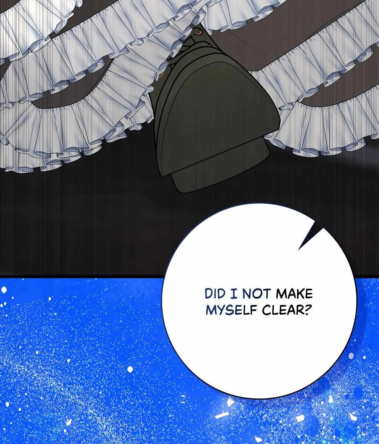 Read No More Regrets chapter 14 image 273 on Lezhin