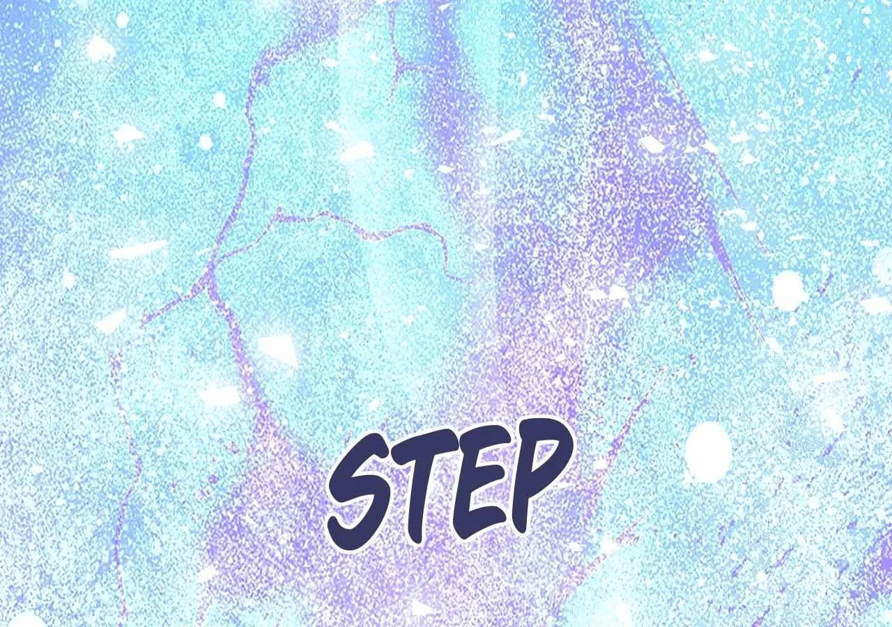 Read No More Regrets chapter 14 image 276 on Lezhin