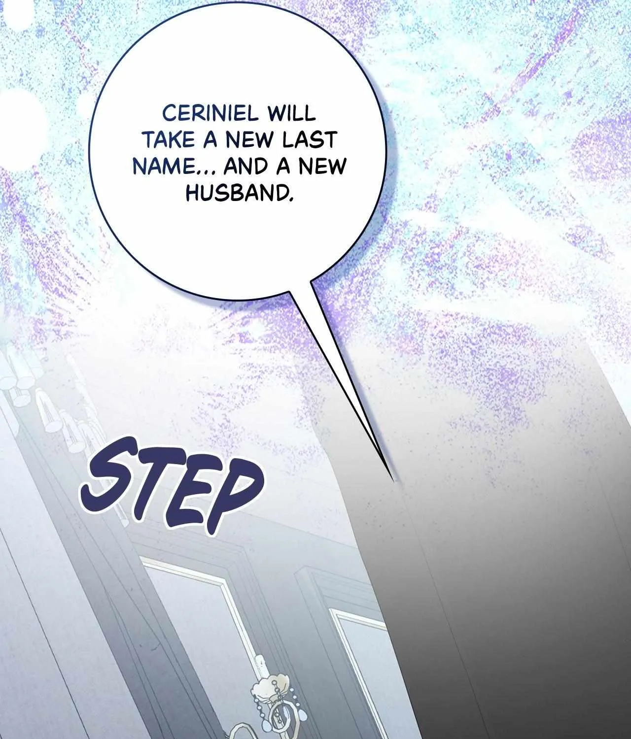 Read No More Regrets chapter 14 image 277 on Lezhin