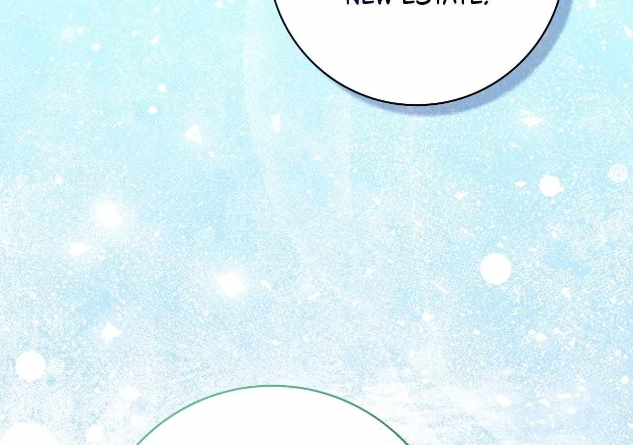 Read No More Regrets chapter 14 image 280 on Lezhin