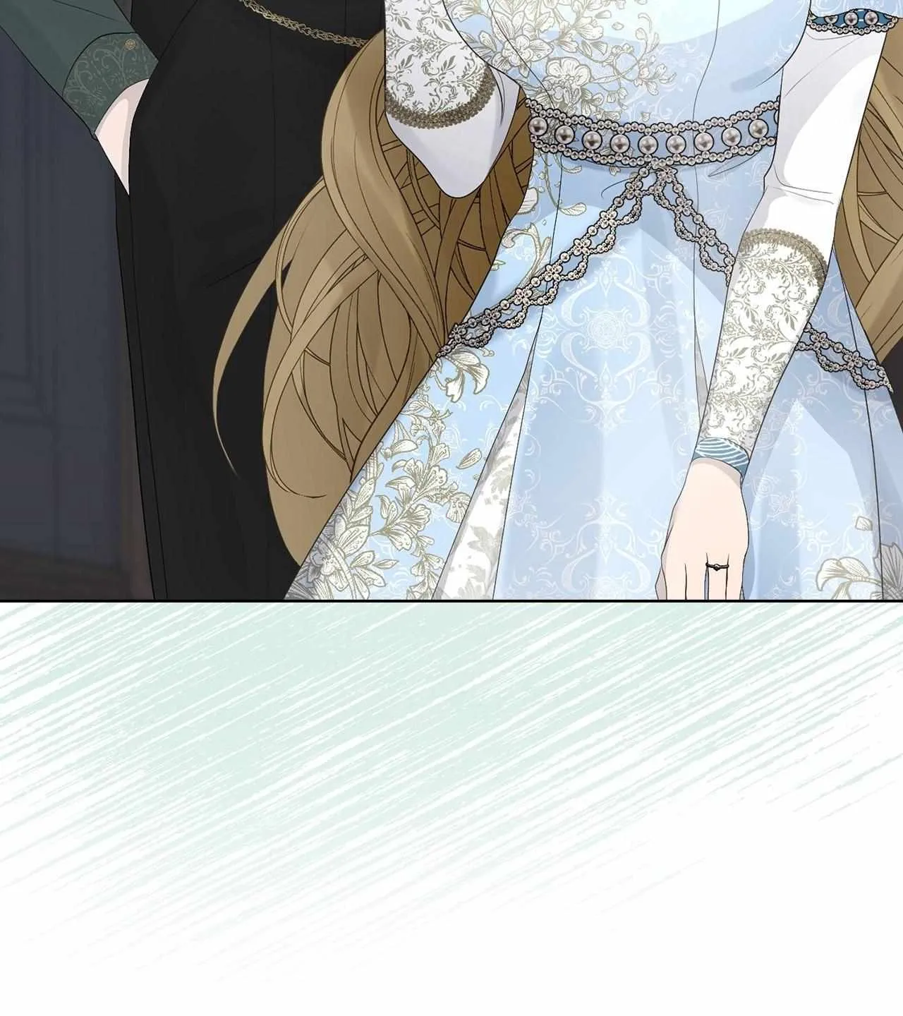 Read No More Regrets chapter 14 image 283 on Lezhin