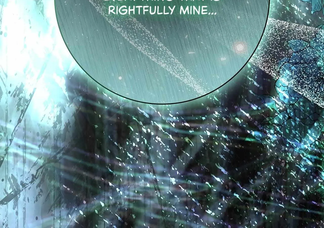 Read No More Regrets chapter 14 image 285 on Lezhin