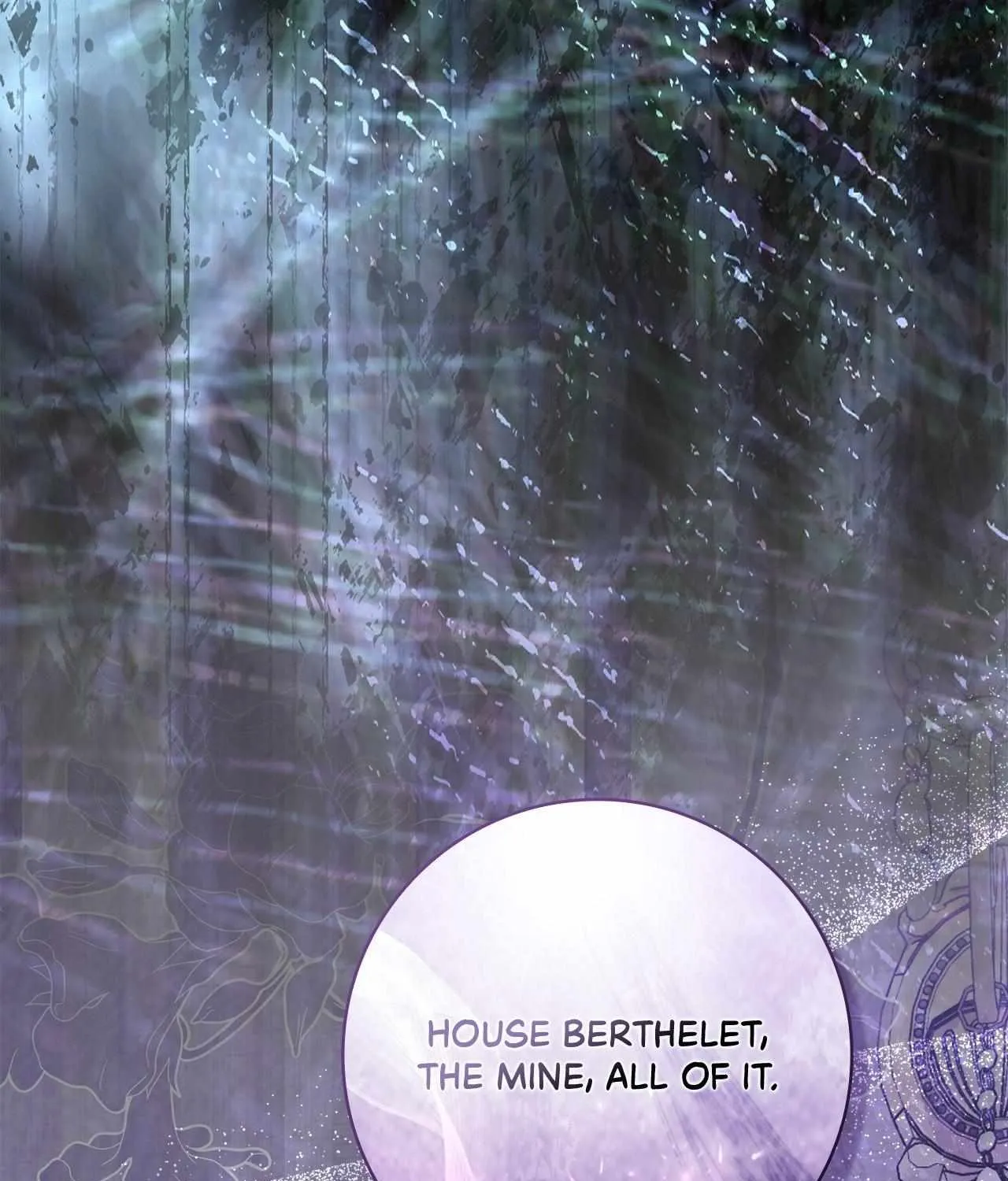 Read No More Regrets chapter 14 image 286 on Lezhin
