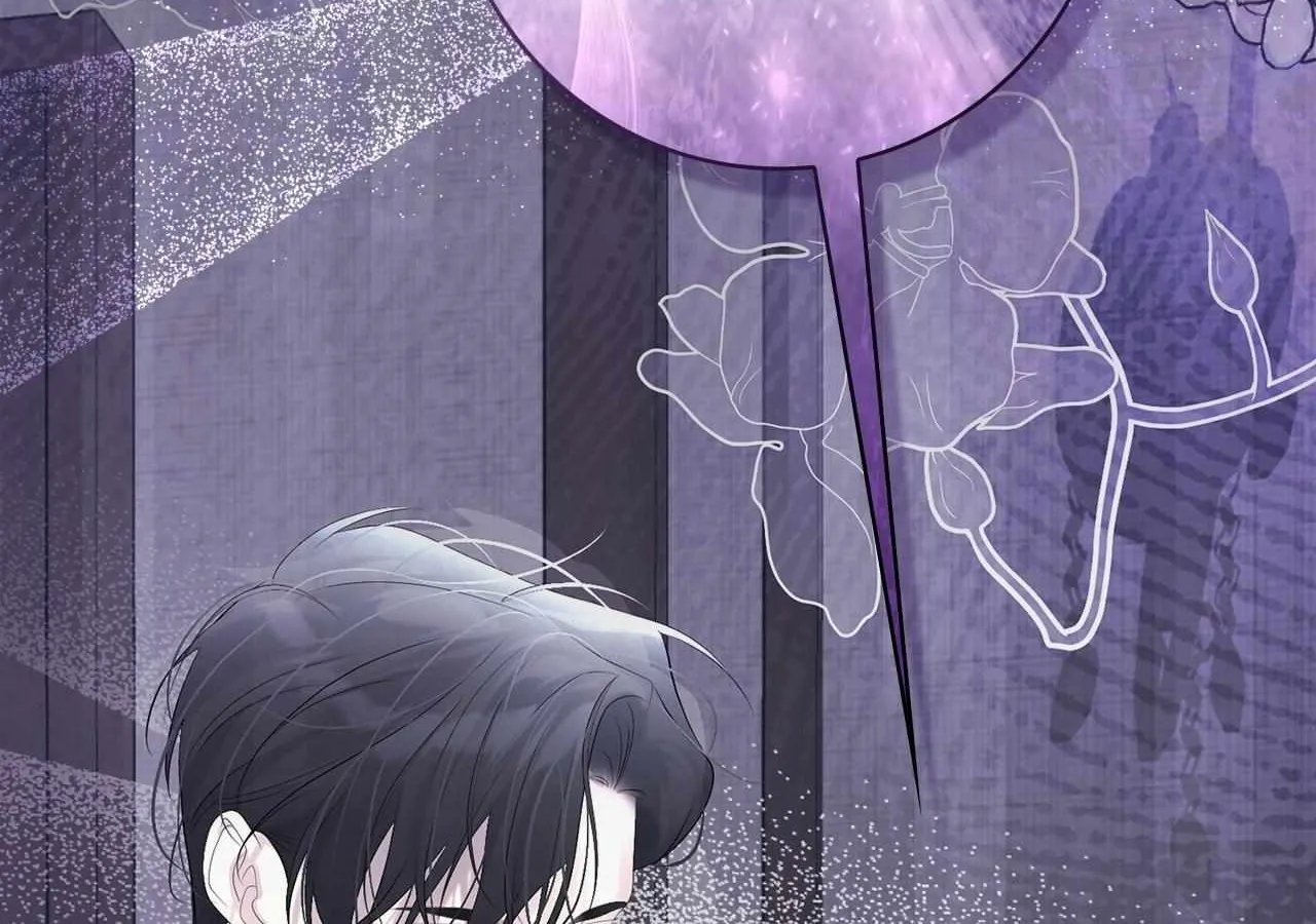 Read No More Regrets chapter 14 image 287 on Lezhin