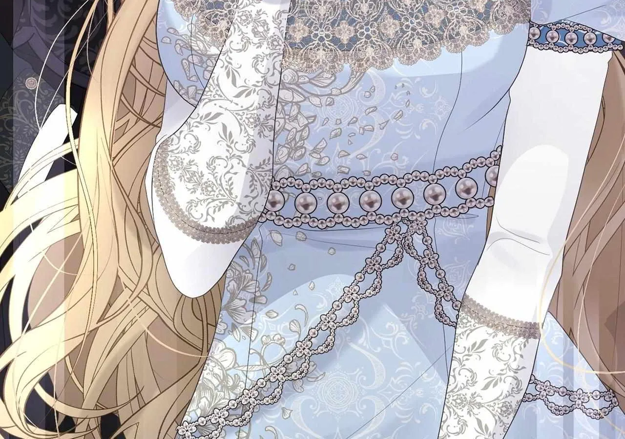Read No More Regrets chapter 14 image 289 on Lezhin