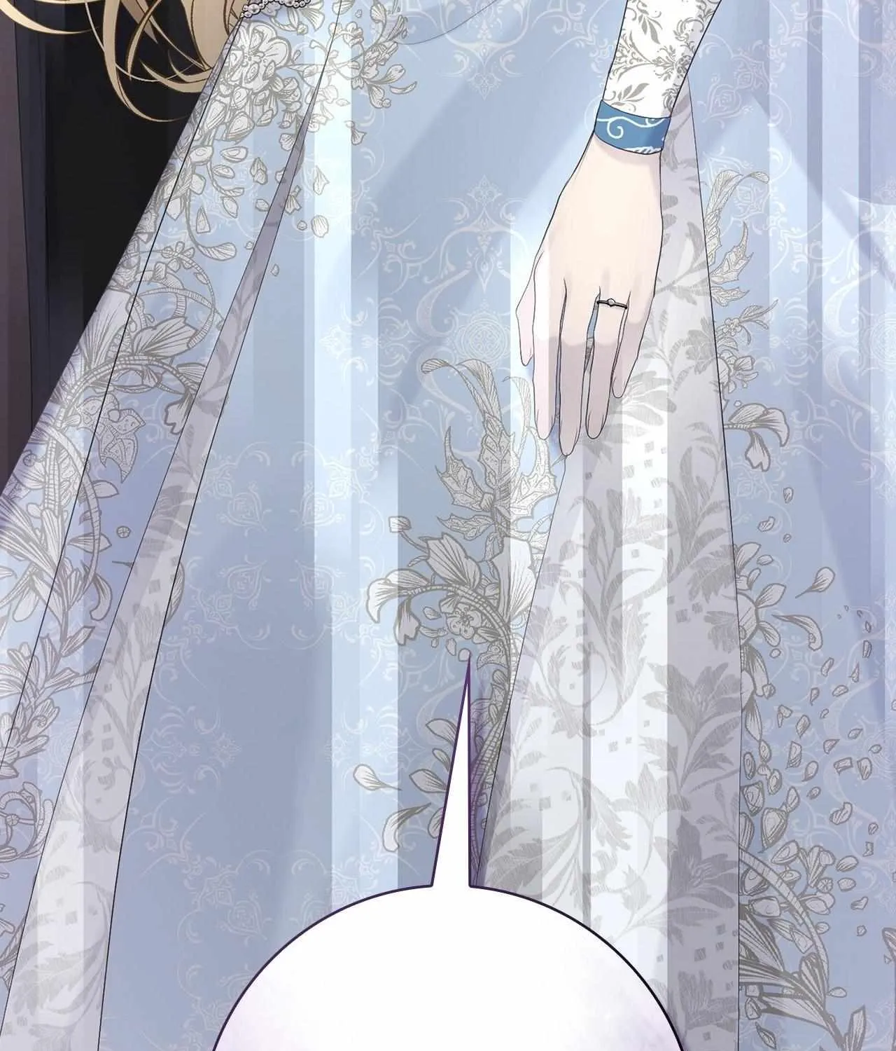 Read No More Regrets chapter 14 image 290 on Lezhin