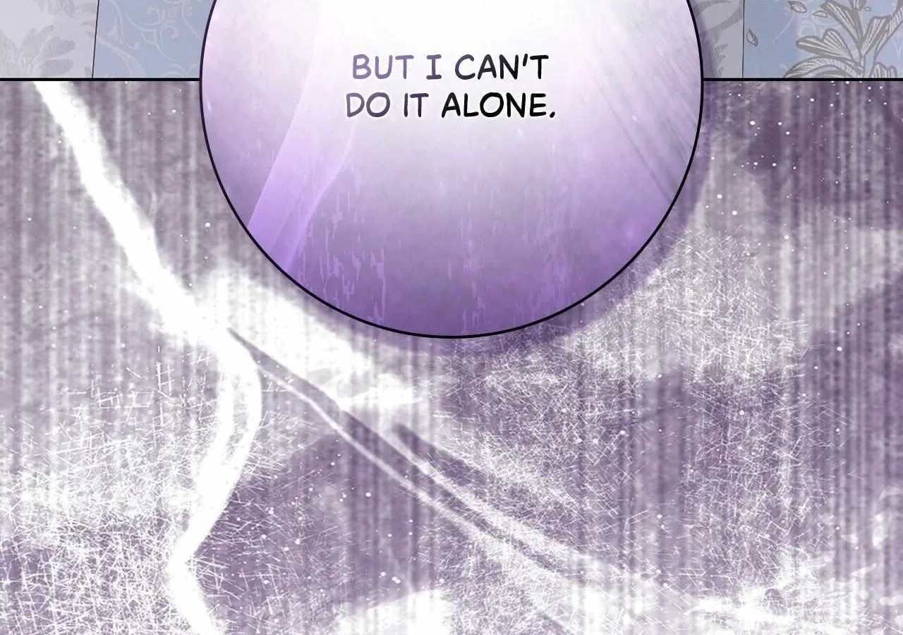 Read No More Regrets chapter 14 image 291 on Lezhin