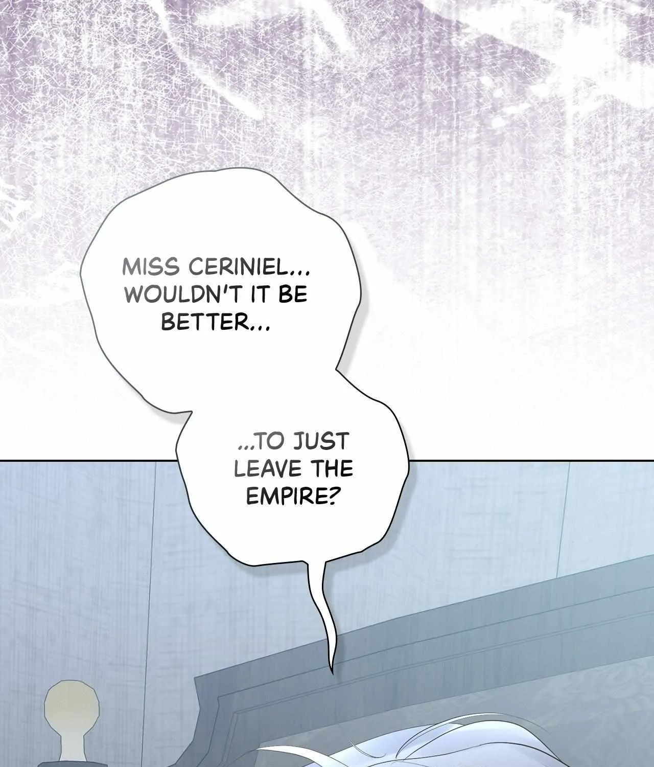 Read No More Regrets chapter 14 image 292 on Lezhin