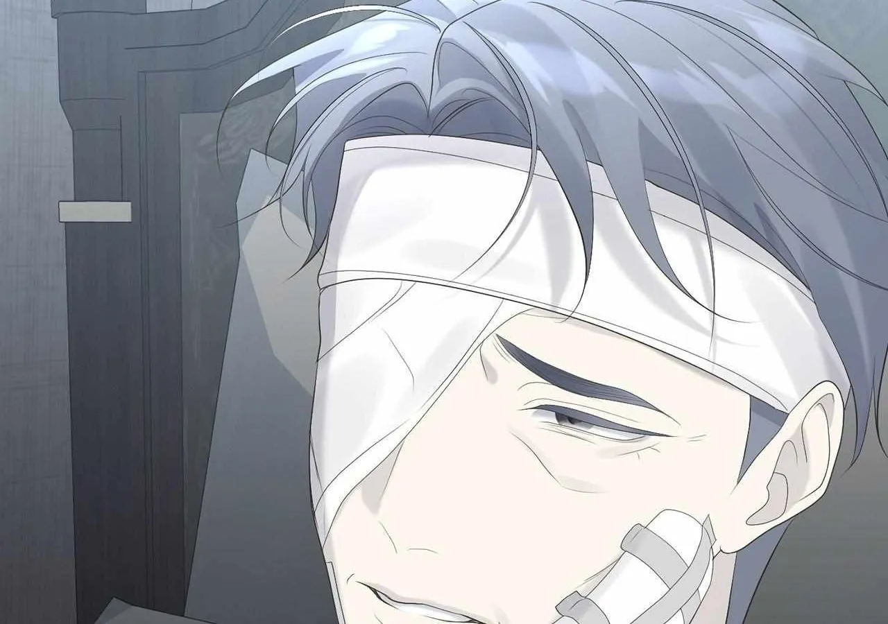 Read No More Regrets chapter 14 image 293 on Lezhin