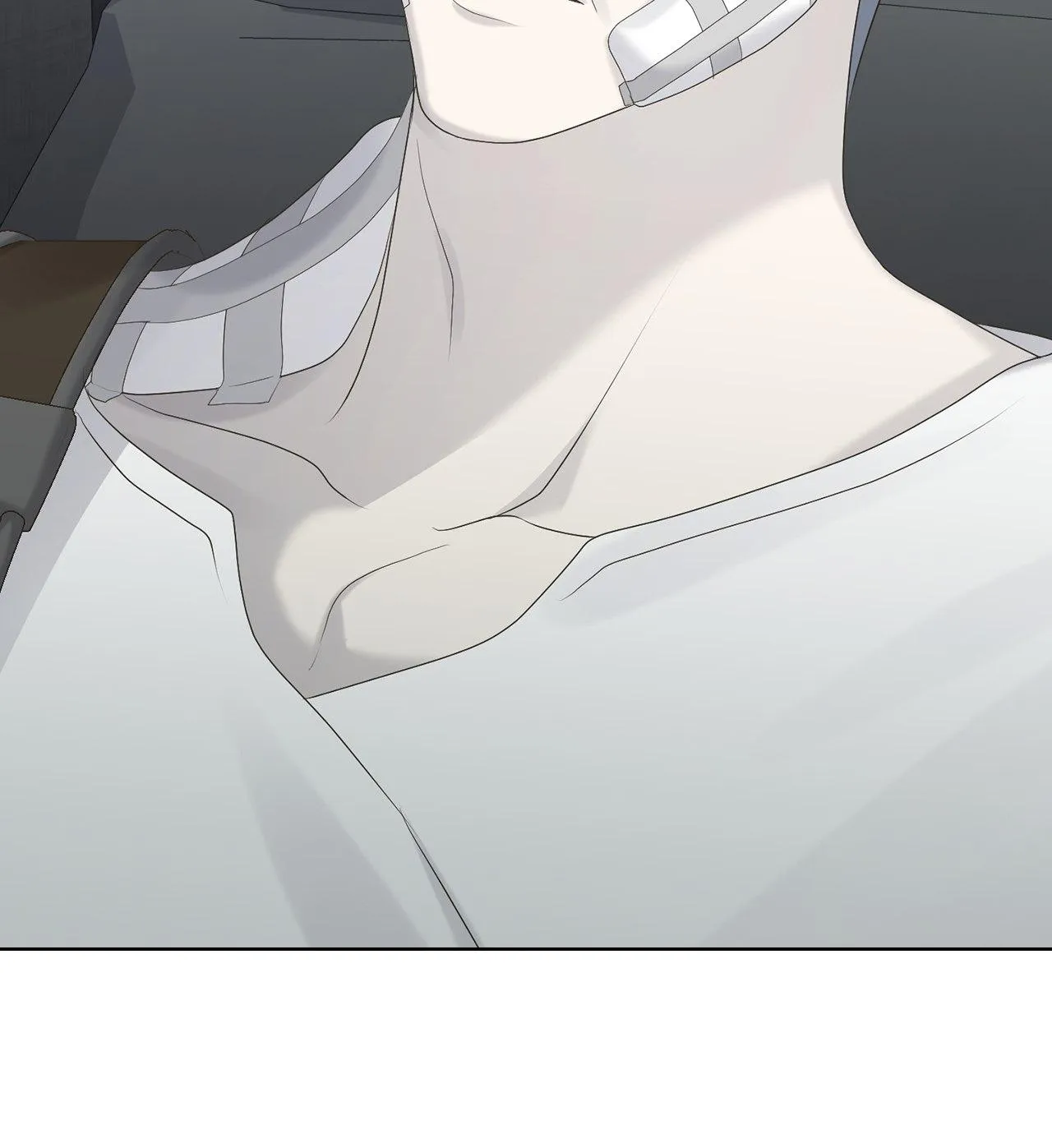 Read No More Regrets chapter 14 image 294 on Lezhin