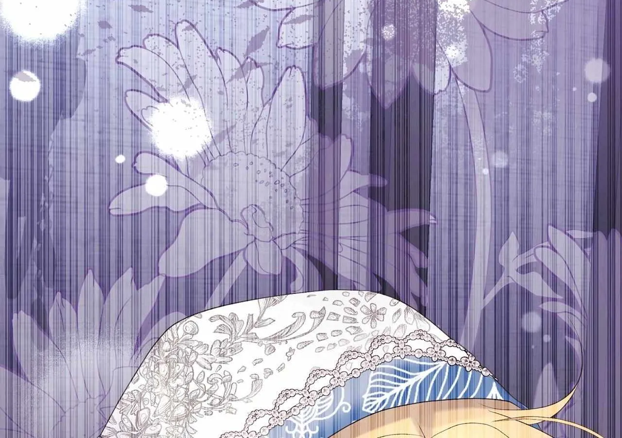 Read No More Regrets chapter 14 image 296 on Lezhin
