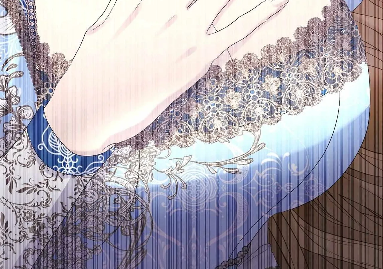 Read No More Regrets chapter 14 image 298 on Lezhin