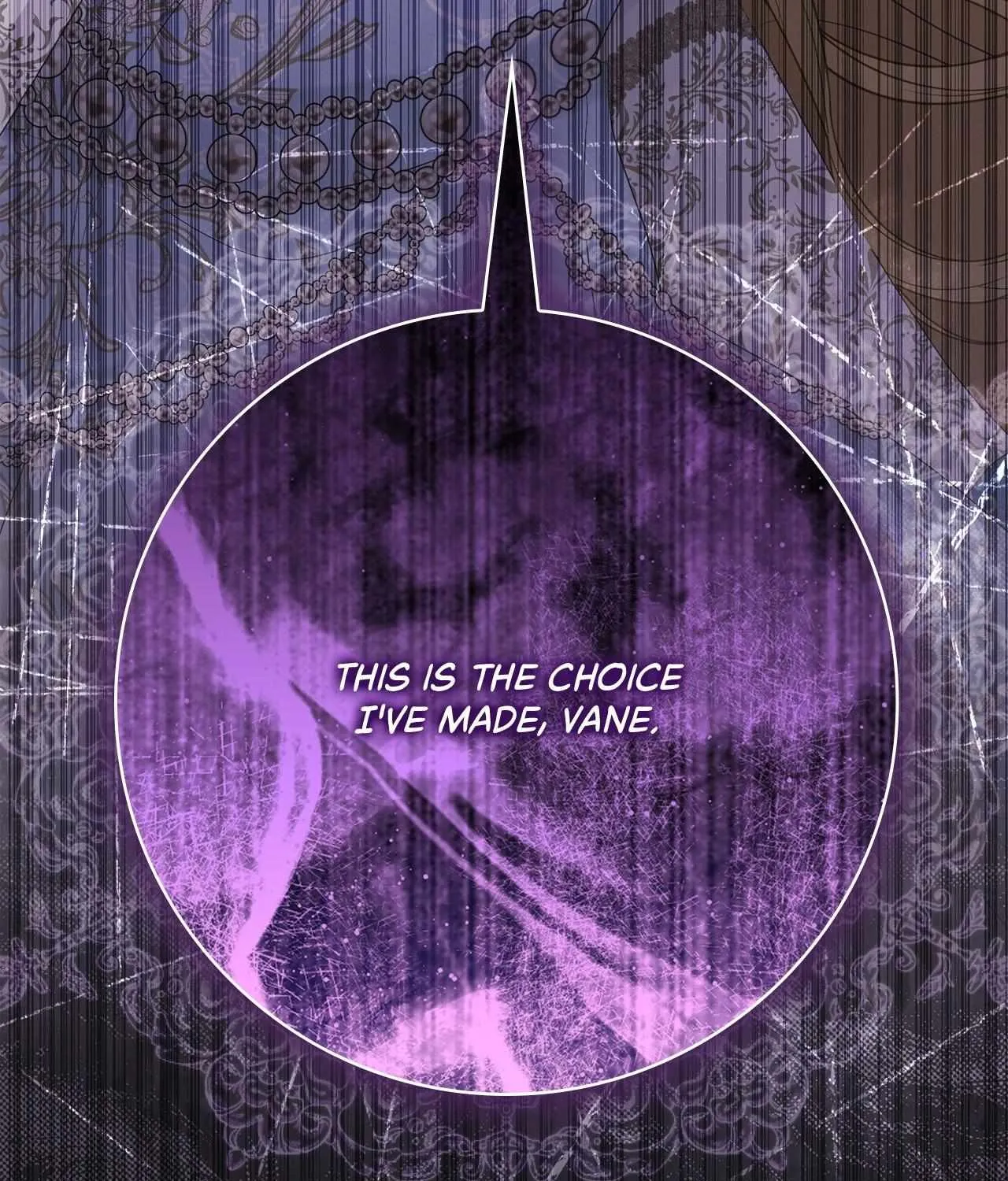 Read No More Regrets chapter 14 image 299 on Lezhin