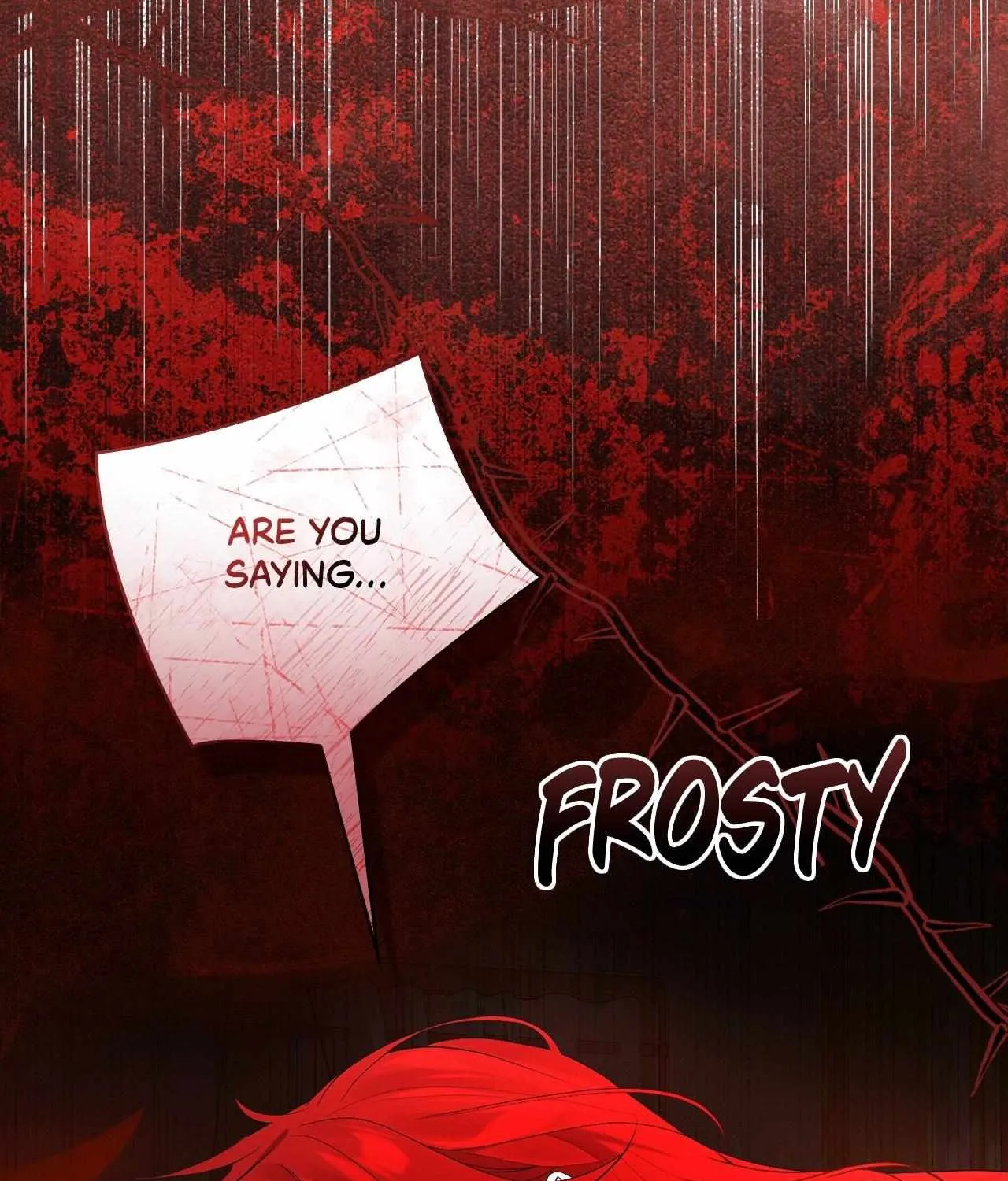 Read No More Regrets chapter 14 image 30 on Lezhin