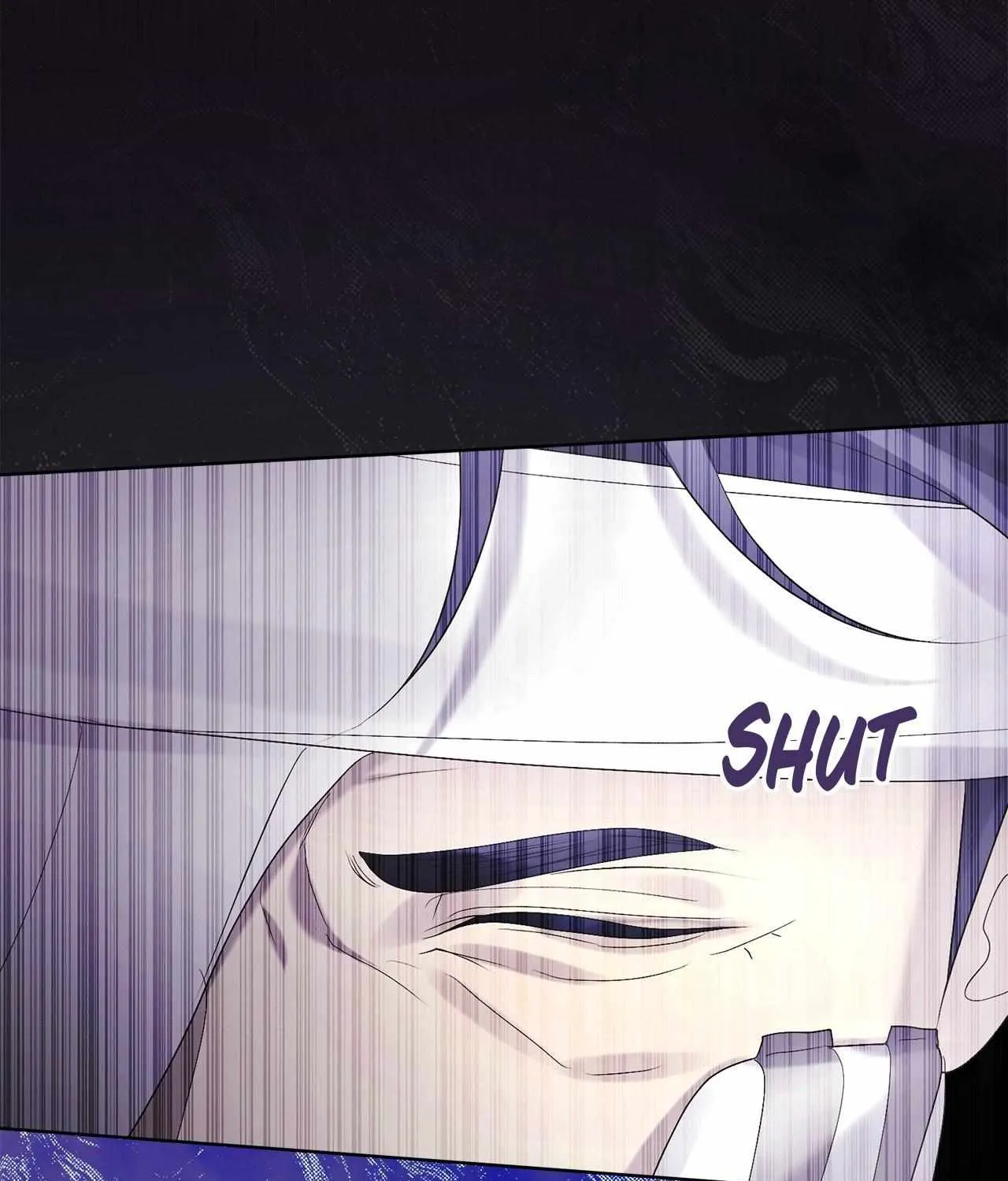 Read No More Regrets chapter 14 image 301 on Lezhin