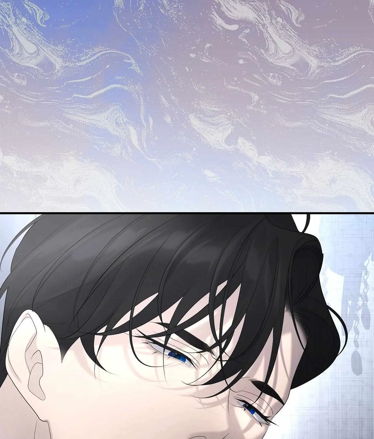 Read No More Regrets chapter 14 image 303 on Lezhin