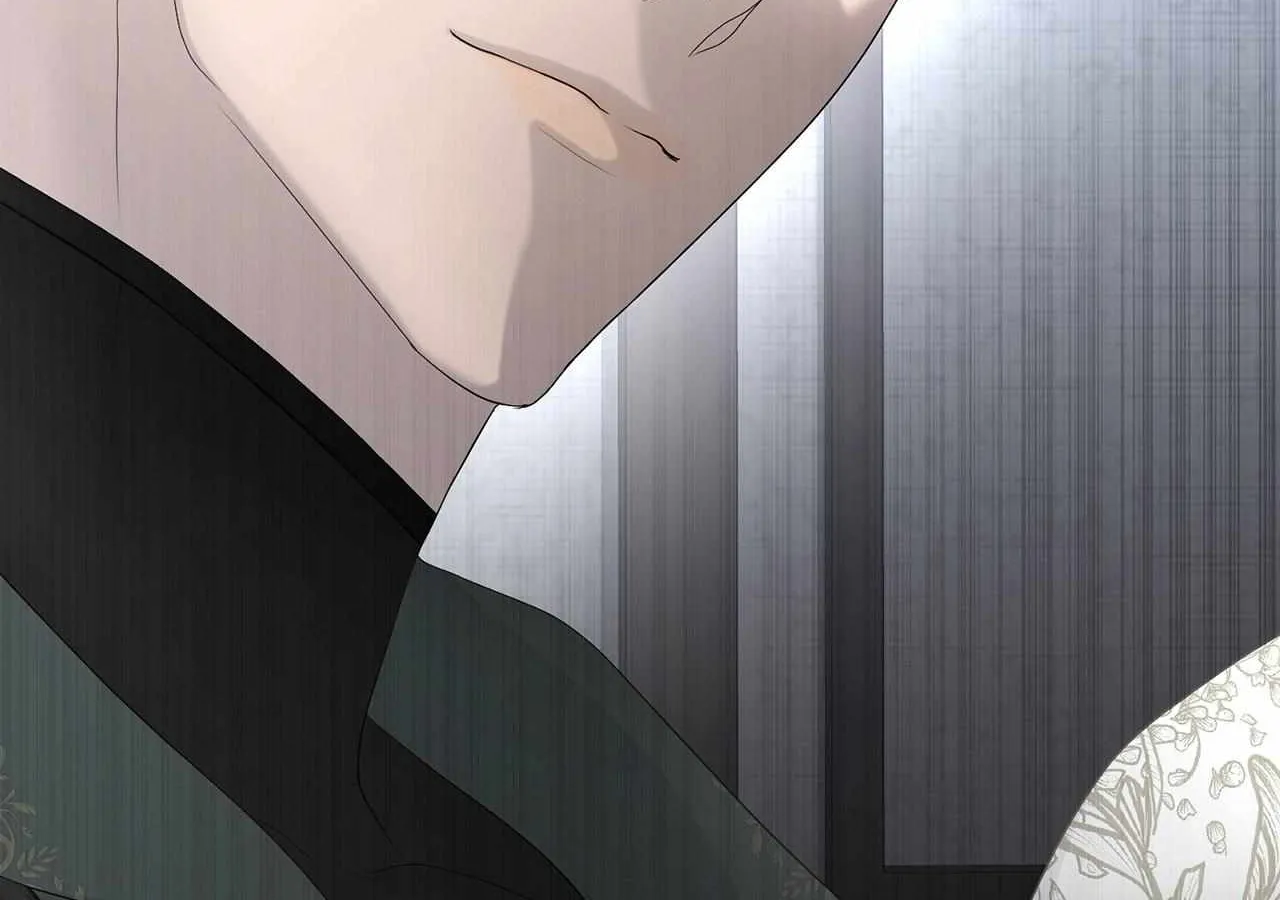 Read No More Regrets chapter 14 image 304 on Lezhin