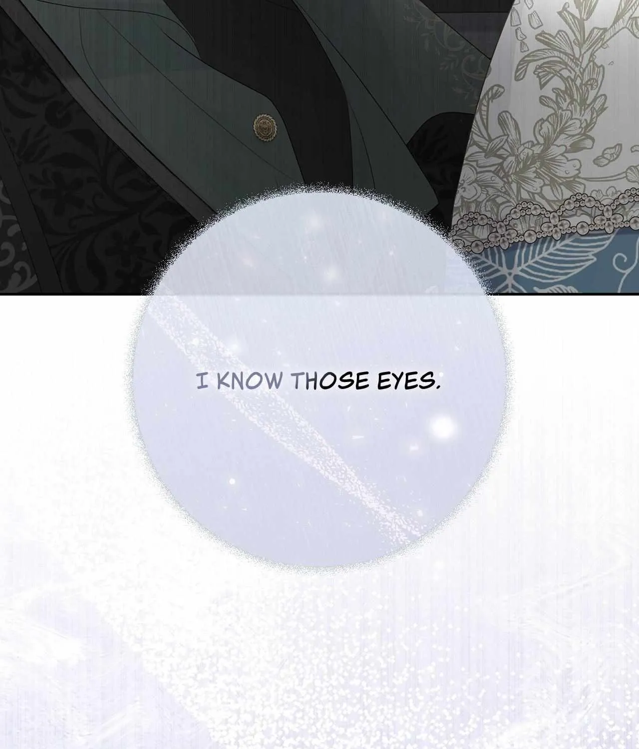 Read No More Regrets chapter 14 image 305 on Lezhin