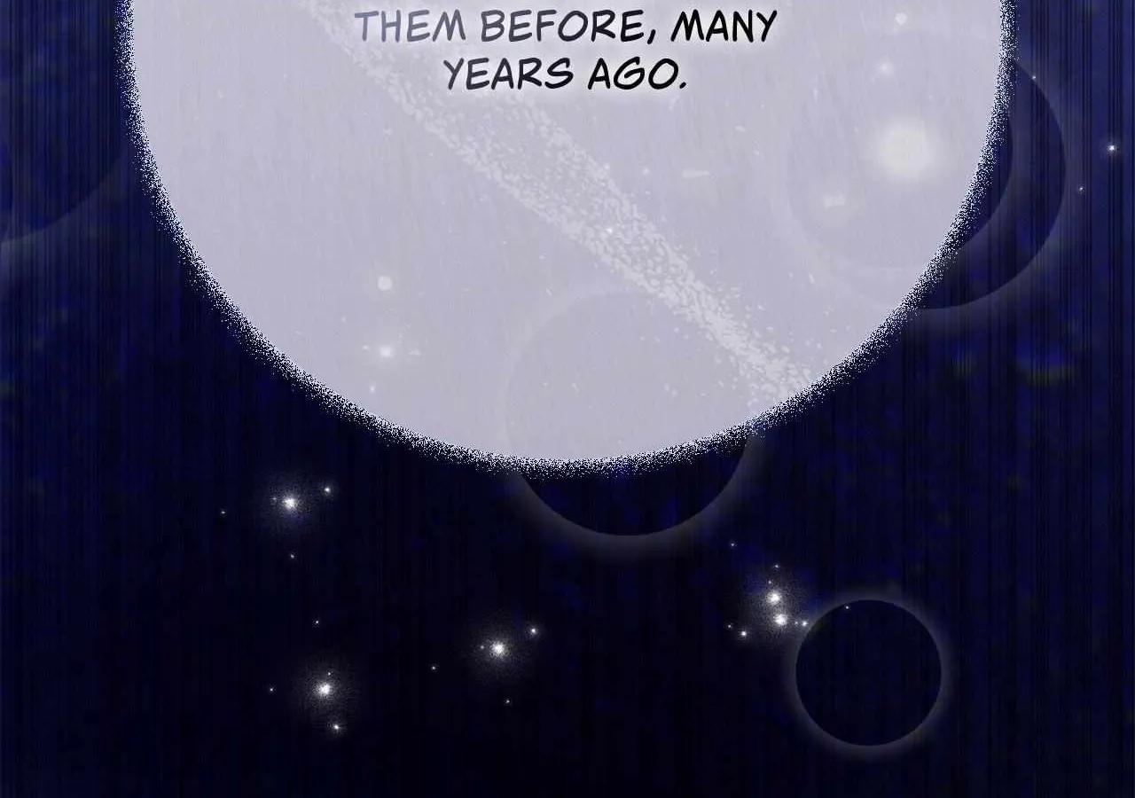 Read No More Regrets chapter 14 image 308 on Lezhin