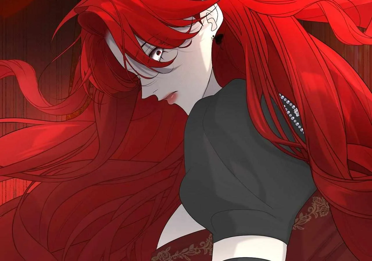 Read No More Regrets chapter 14 image 31 on Lezhin