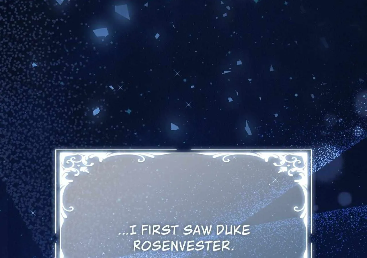 Read No More Regrets chapter 14 image 311 on Lezhin