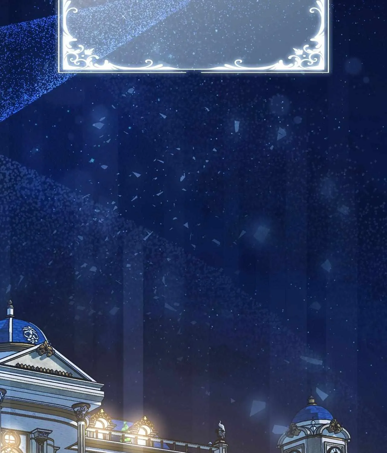 Read No More Regrets chapter 14 image 312 on Lezhin