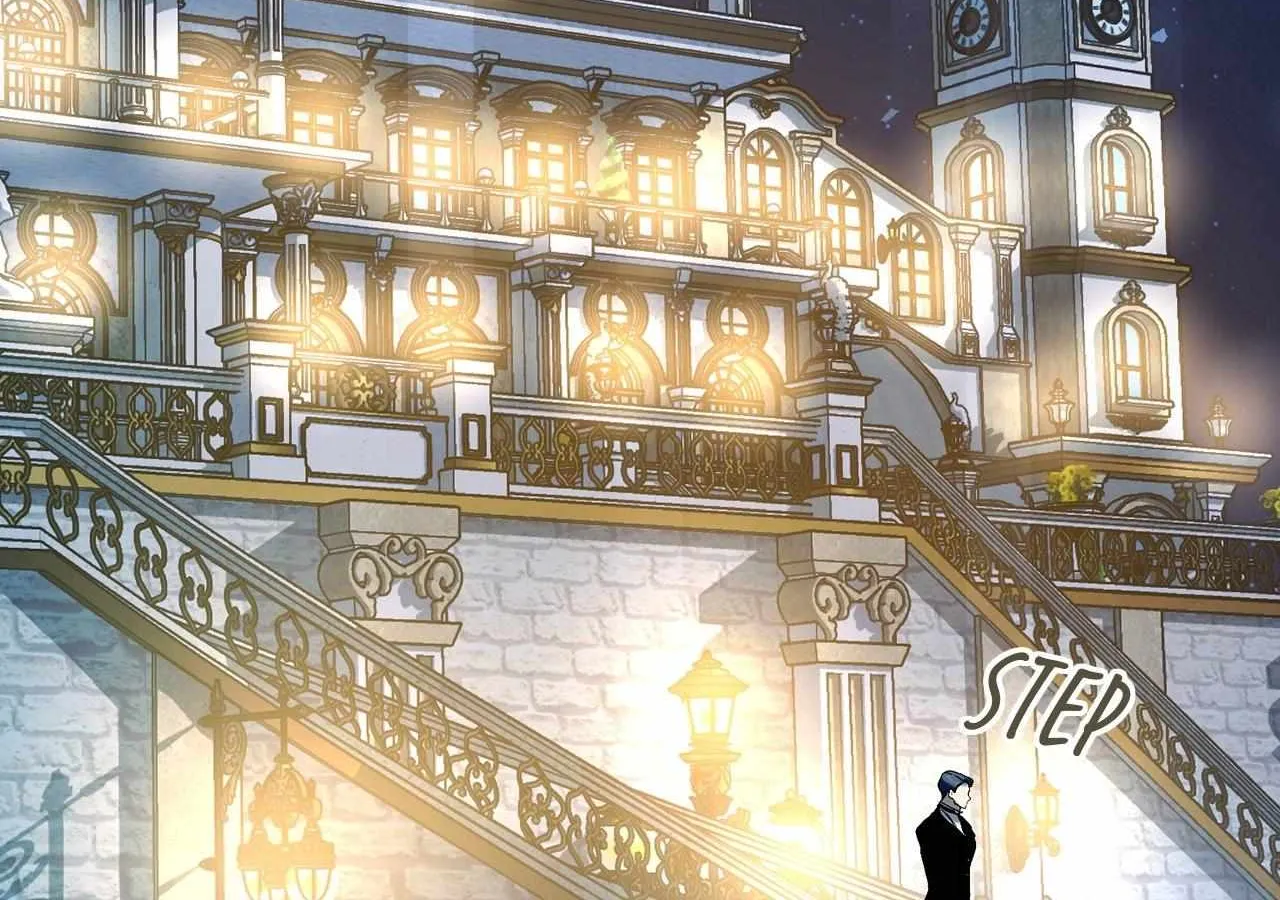 Read No More Regrets chapter 14 image 313 on Lezhin