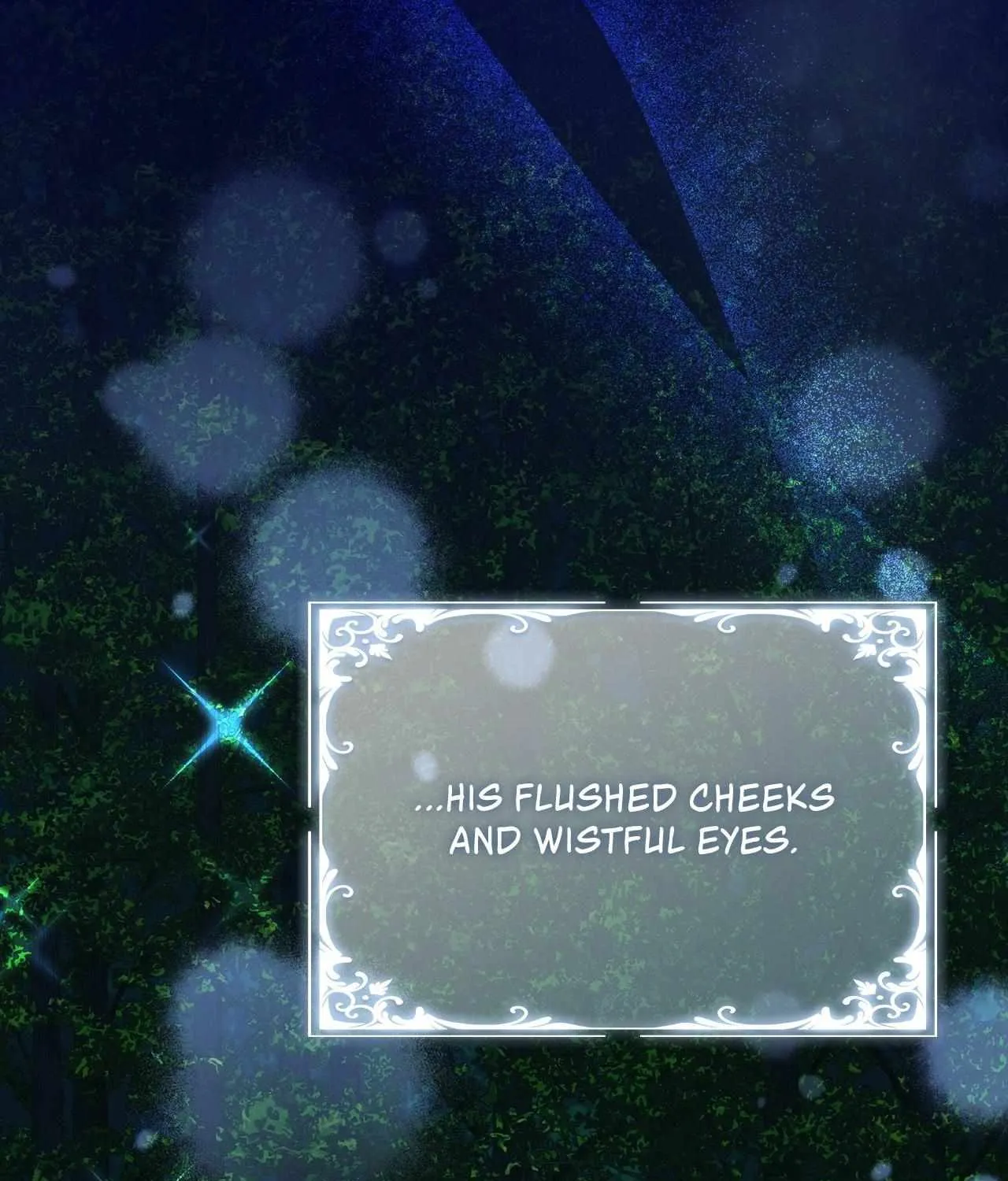 Read No More Regrets chapter 14 image 324 on Lezhin