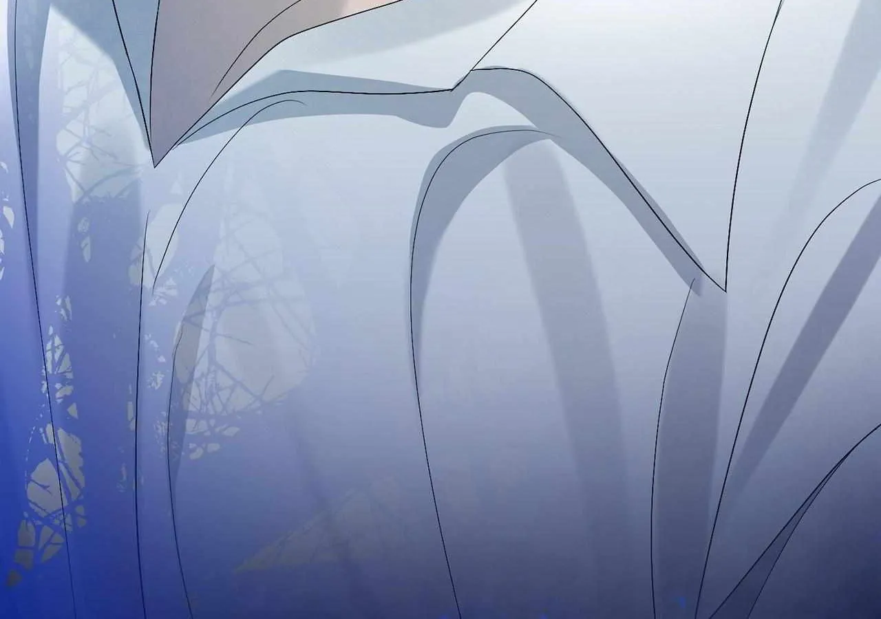 Read No More Regrets chapter 14 image 327 on Lezhin