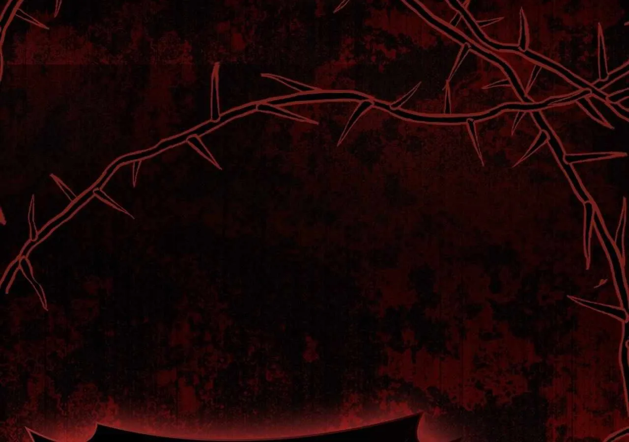 Read No More Regrets chapter 14 image 33 on Lezhin