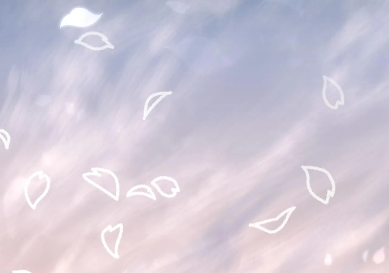 Read No More Regrets chapter 14 image 334 on Lezhin