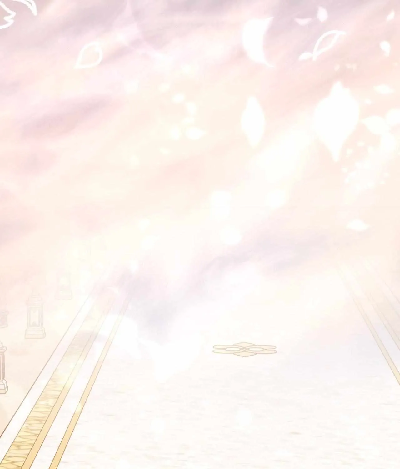 Read No More Regrets chapter 14 image 335 on Lezhin