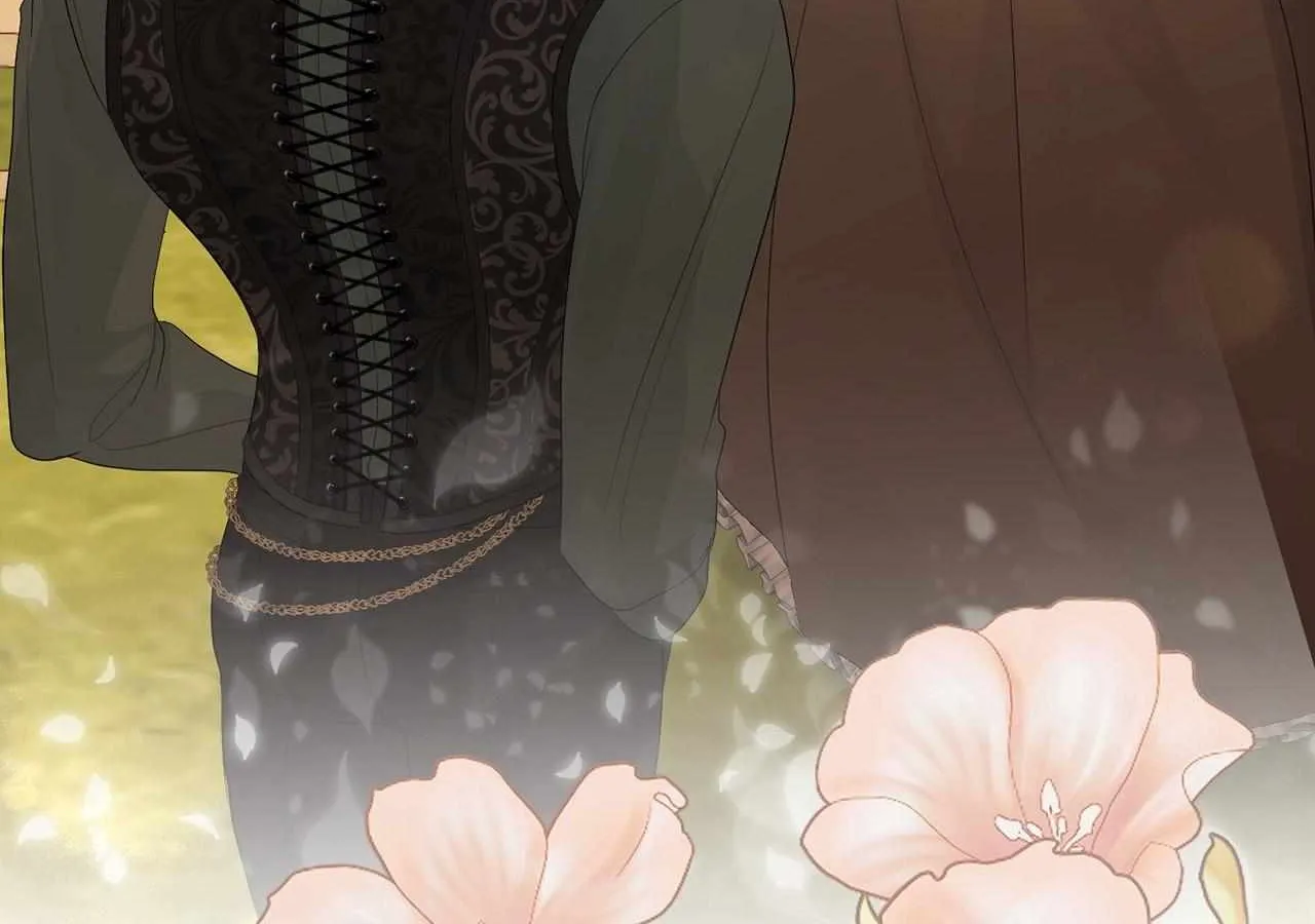 Read No More Regrets chapter 14 image 338 on Lezhin