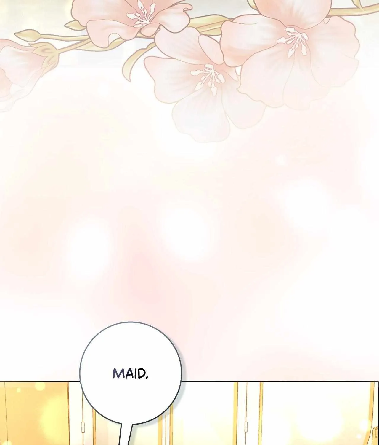 Read No More Regrets chapter 14 image 339 on Lezhin