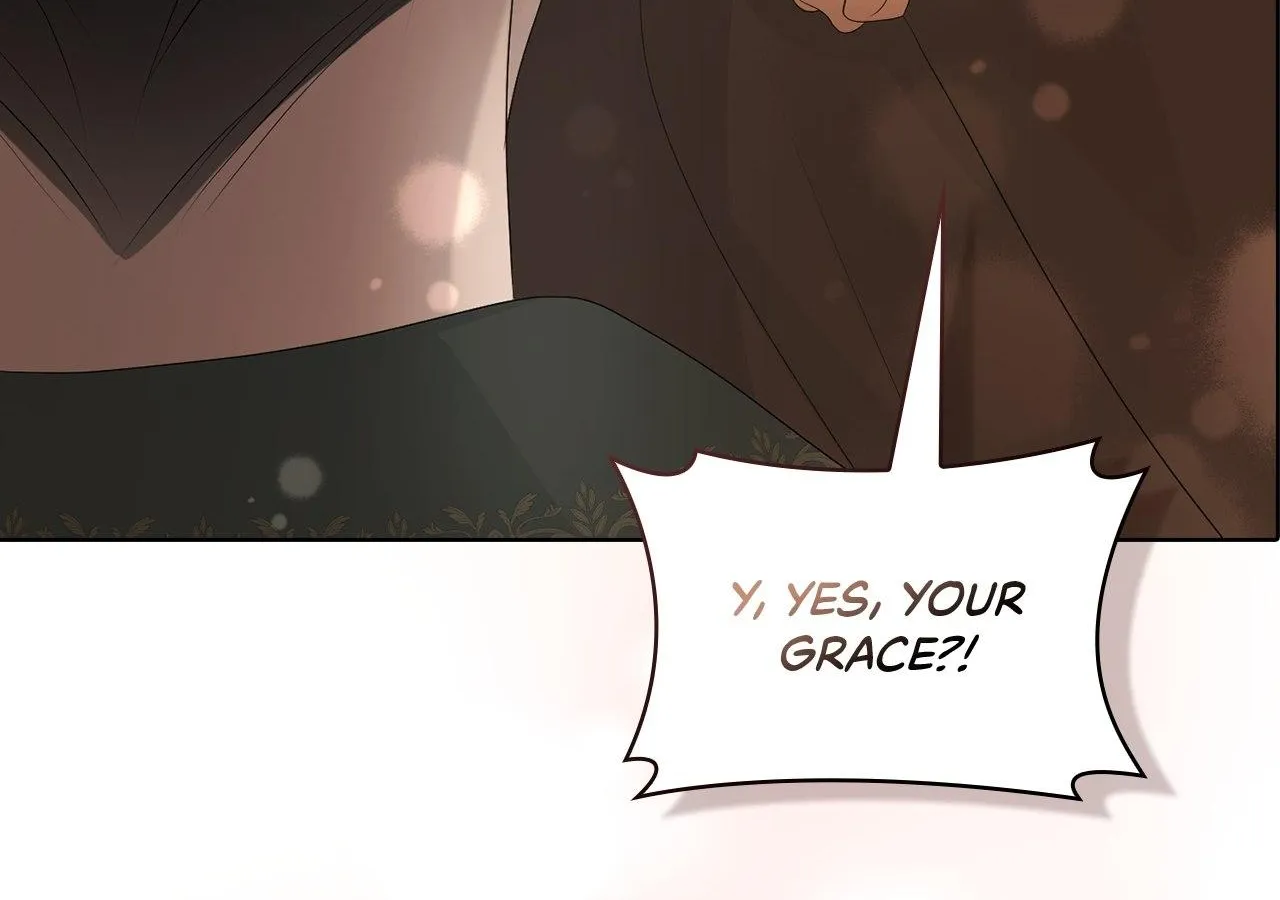 Read No More Regrets chapter 14 image 342 on Lezhin