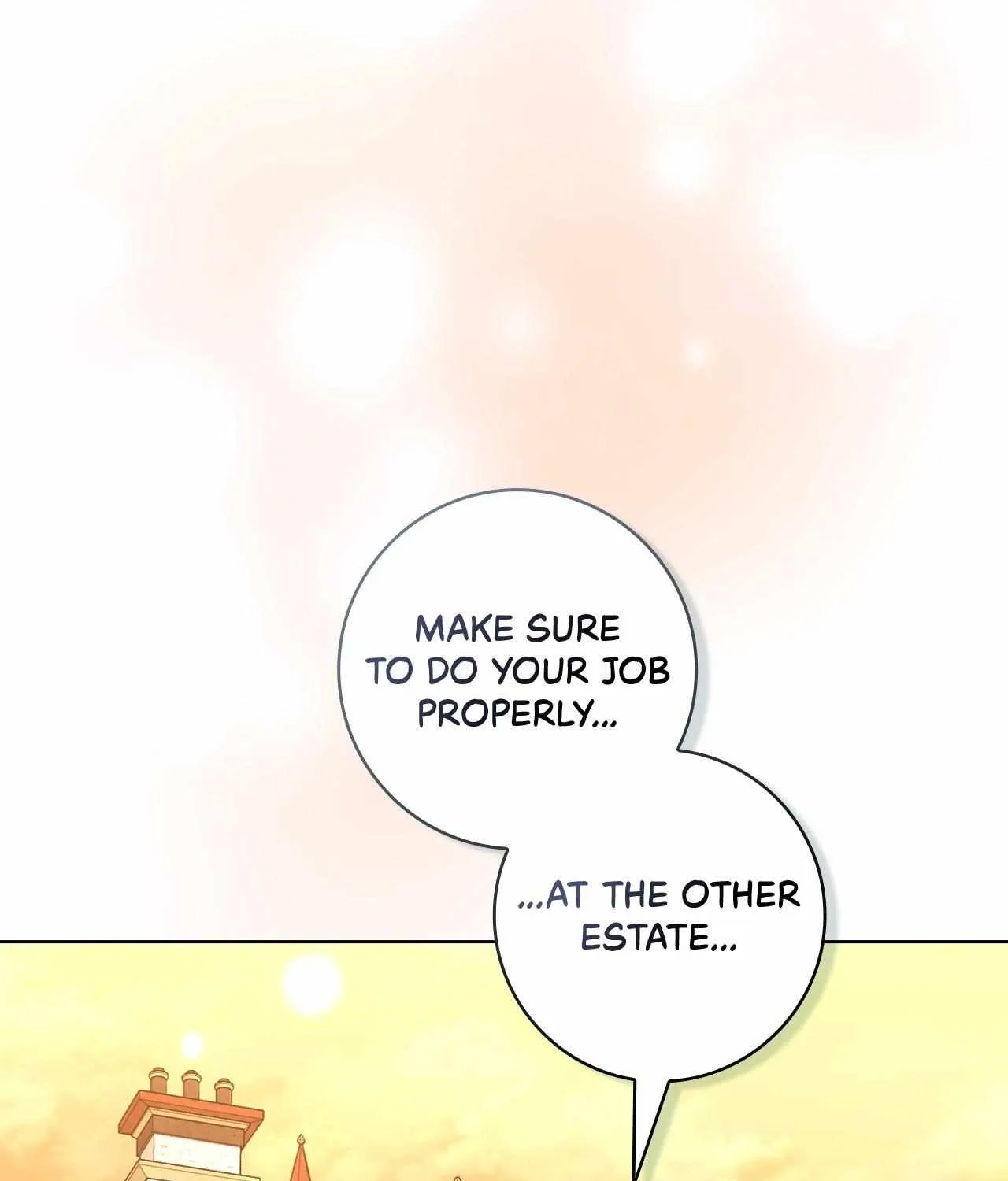 Read No More Regrets chapter 14 image 343 on Lezhin