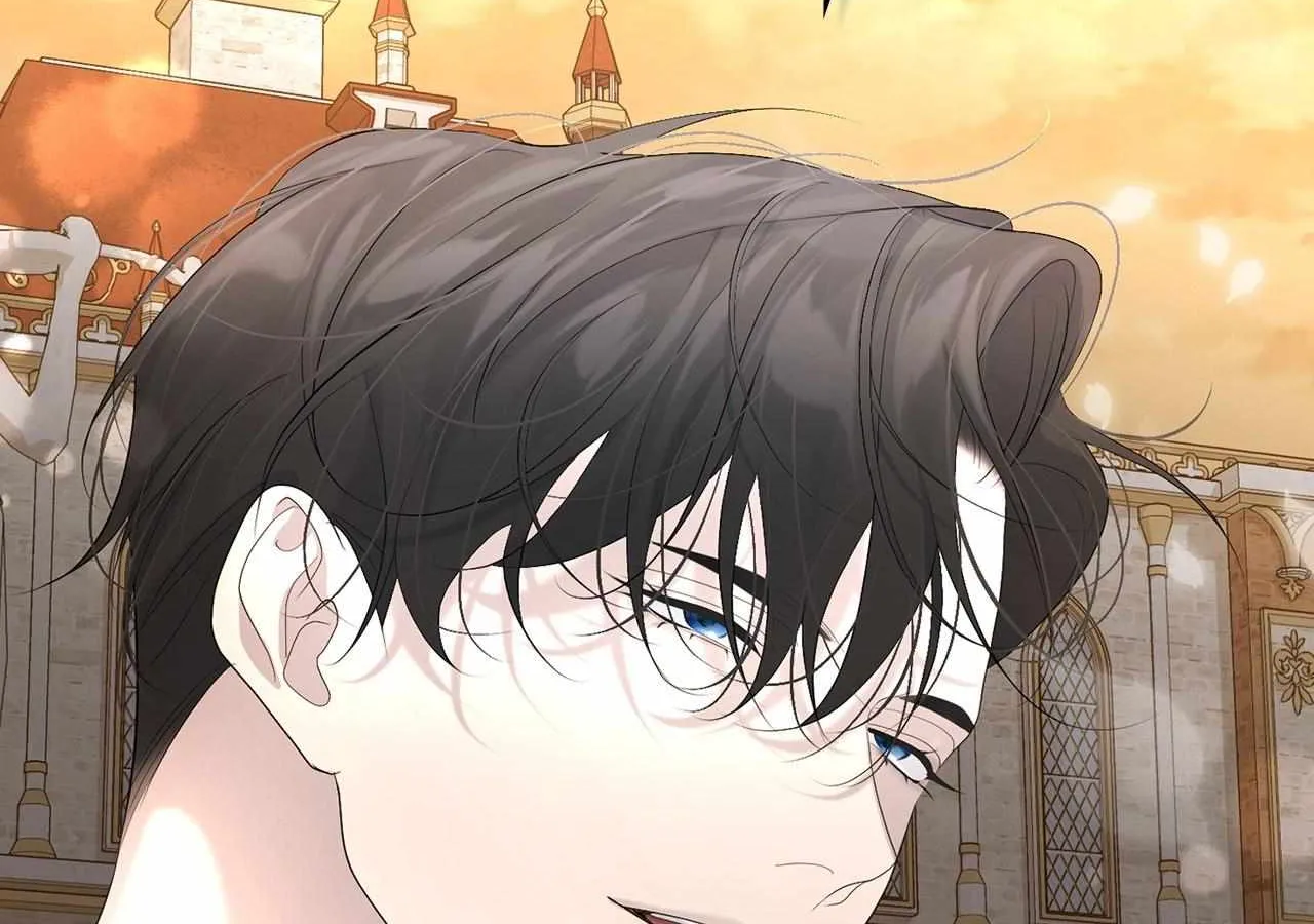 Read No More Regrets chapter 14 image 344 on Lezhin