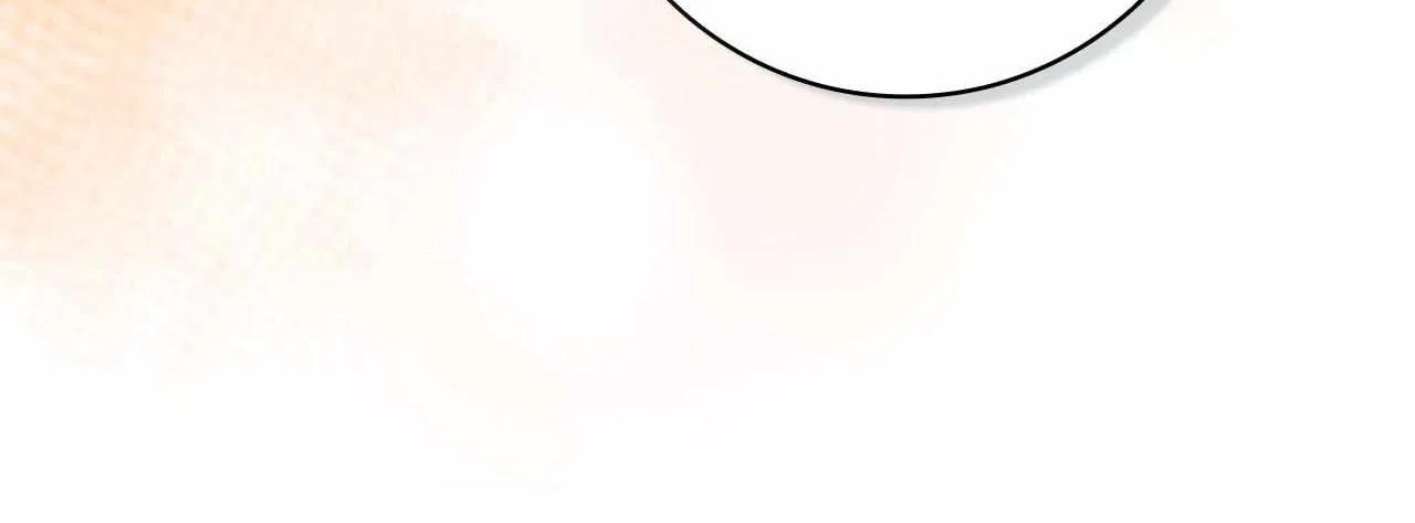 Read No More Regrets chapter 14 image 346 on Lezhin