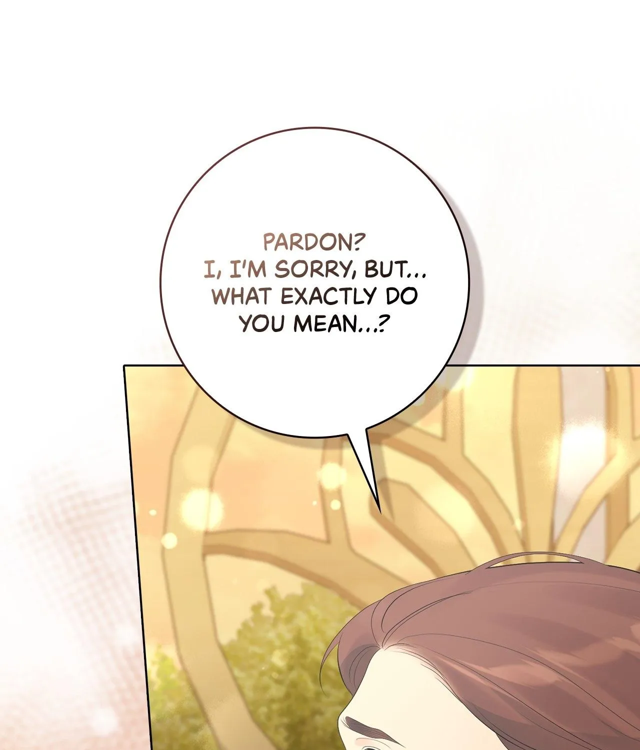Read No More Regrets chapter 14 image 347 on Lezhin