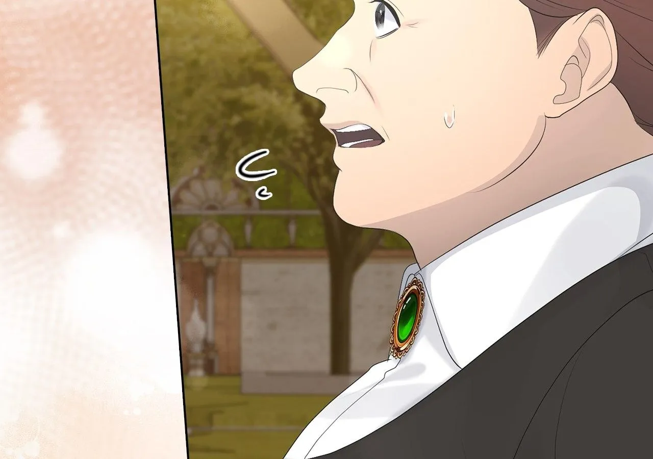 Read No More Regrets chapter 14 image 348 on Lezhin