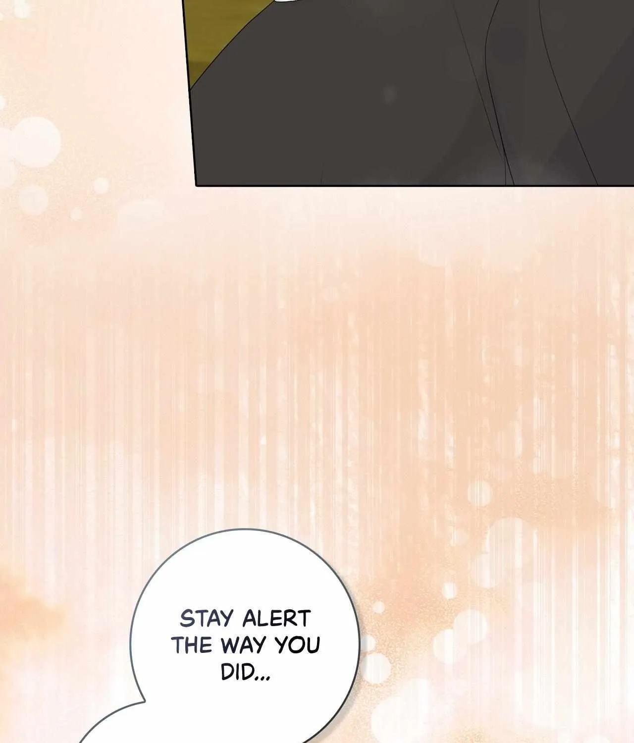 Read No More Regrets chapter 14 image 349 on Lezhin